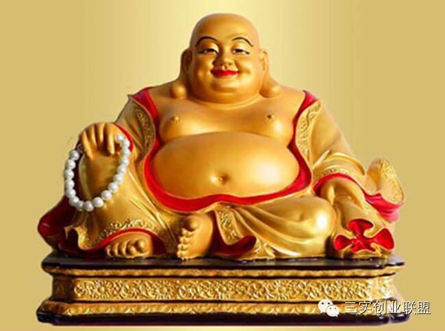 Ý nghĩa hình xăm Phật Di Lặc là gì Tìm hiểu về các hình xăm về Phật   KhoaLichSuEduVn  Website Học Tập Tổng Hợp