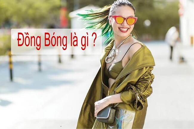 đồng bóng là gì 